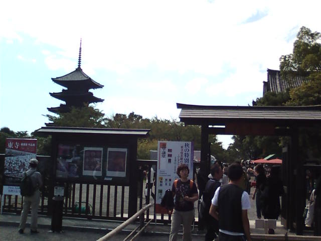 �܂邶��@�܂邶��@����܂���