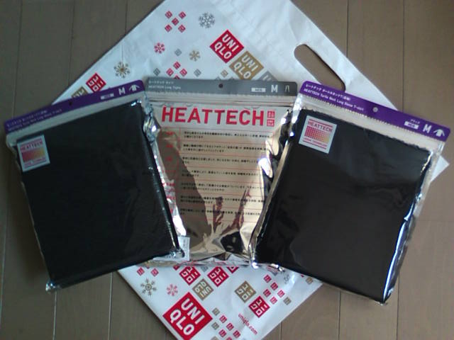 �܂邶��@�܂邶��@����܂���