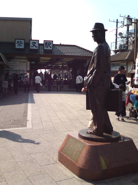 �܂邶��@�܂邶��@����܂���