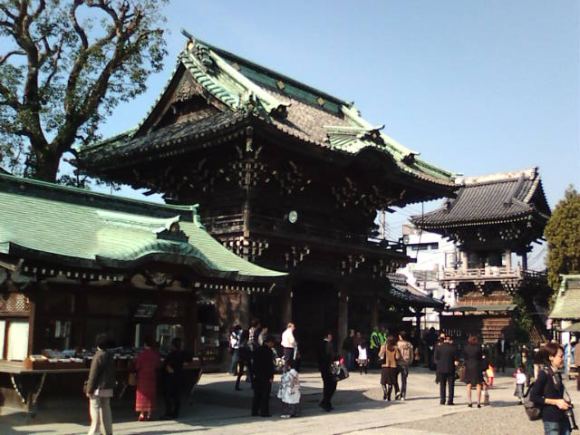 �܂邶��@�܂邶��@����܂���