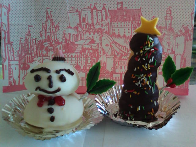 �܂邶��@�܂邶��@����܂���