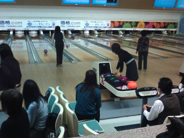 �܂邶��@�܂邶��@����܂���