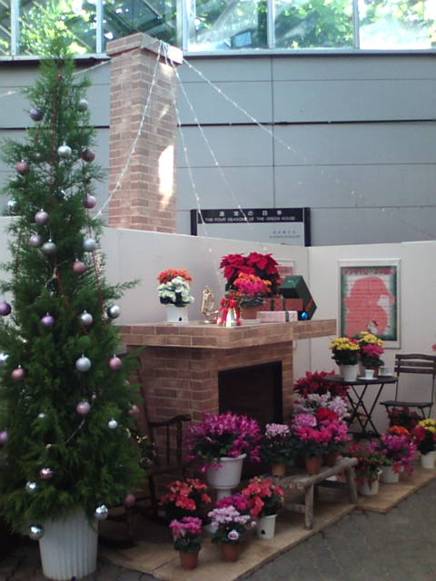 �܂邶��@�܂邶��@����܂���