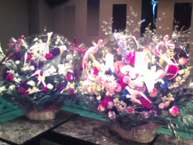 �܂邶��@�܂邶��@����܂���