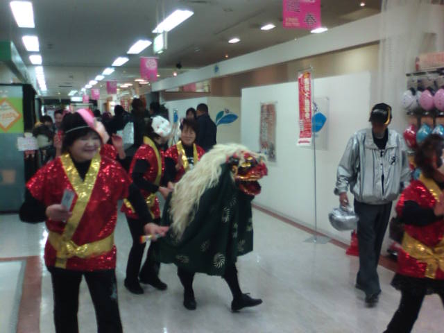 �܂邶��@�܂邶��@����܂���