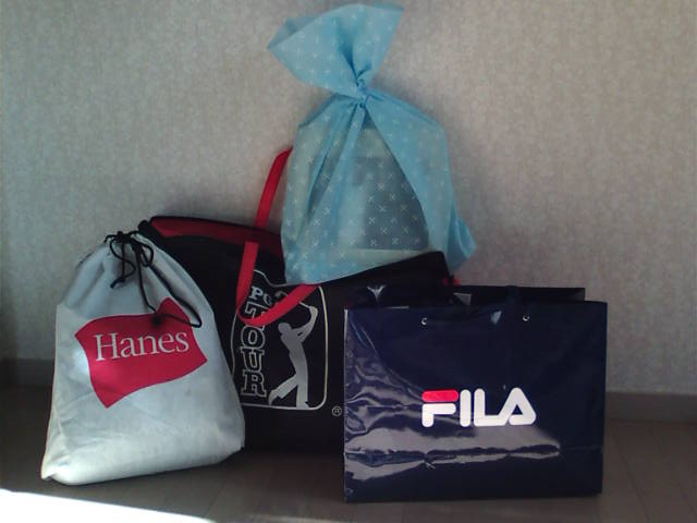 �܂邶��@�܂邶��@����܂���