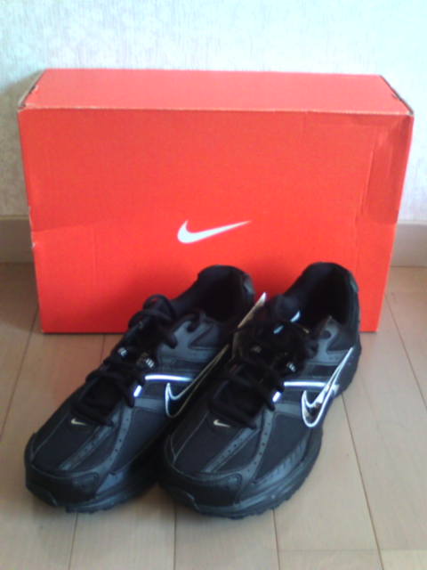 �܂邶��@�܂邶��@����܂���