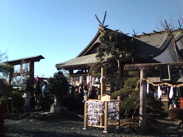 �܂邶��@�܂邶��@����܂���