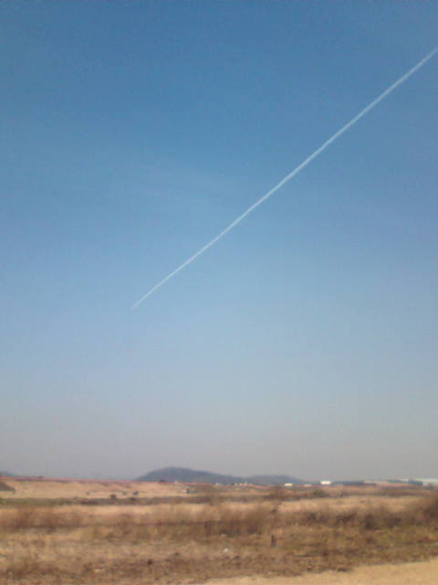 �܂邶��@�܂邶��@����܂���