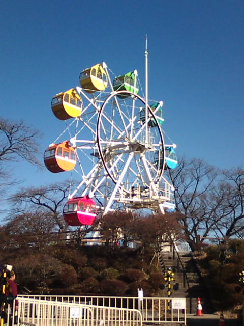 �܂邶��@�܂邶��@����܂���