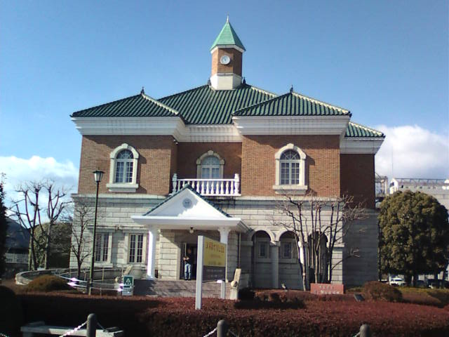 �܂邶��@�܂邶��@����܂���