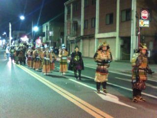 �܂邶��@�܂邶��@����܂���