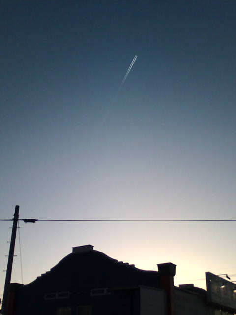 �܂邶��@�܂邶��@����܂���