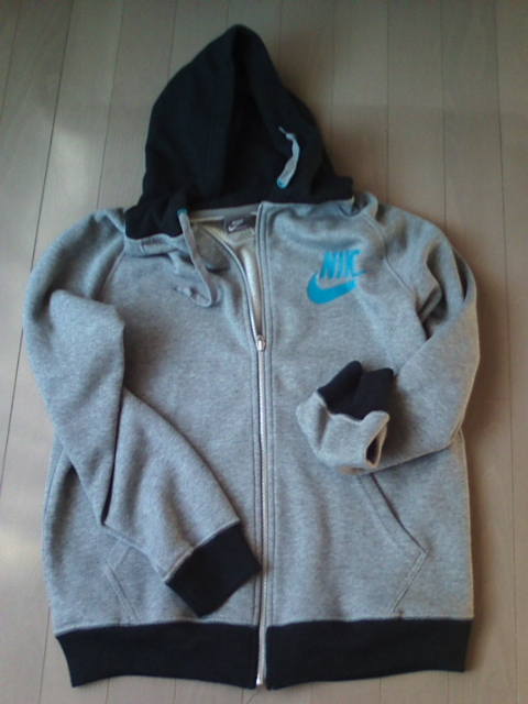 �܂邶��@�܂邶��@����܂���