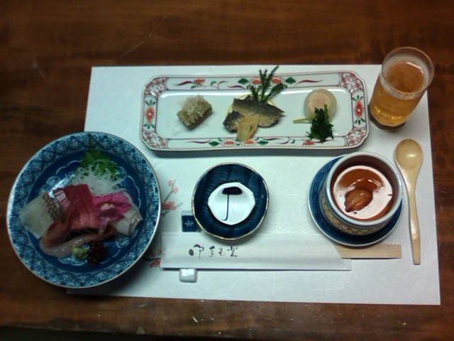 �܂邶��@�܂邶��@����܂���