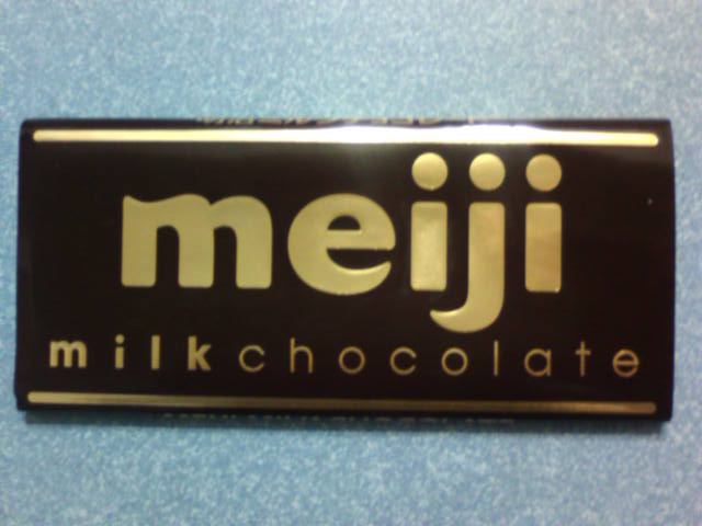 �܂邶��@�܂邶��@����܂���