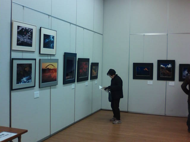 �܂邶��@�܂邶��@����܂���