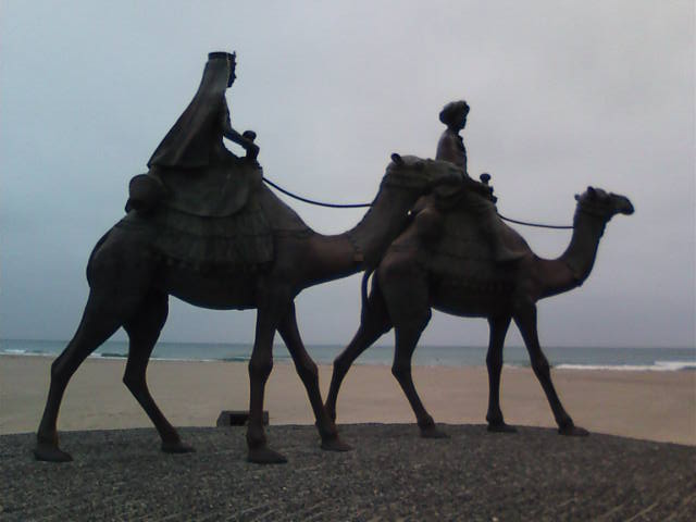 �܂邶��@�܂邶��@����܂���