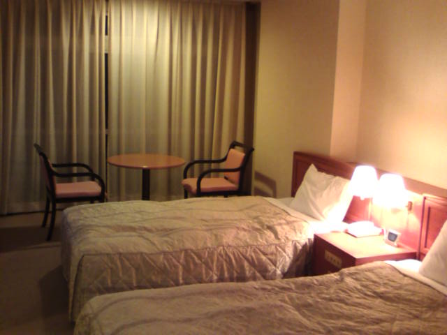 �܂邶��@�܂邶��@����܂���