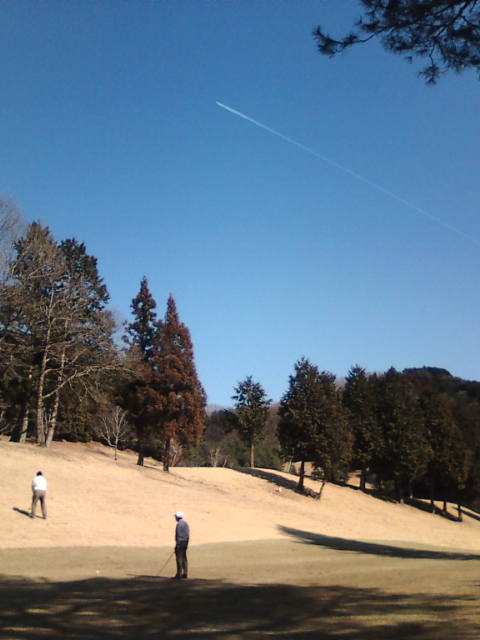 �܂邶��@�܂邶��@����܂���