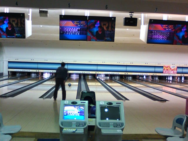 �܂邶��@�܂邶��@����܂���