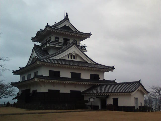 �܂邶��@�܂邶��@����܂���