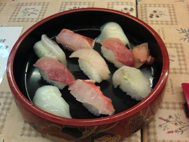 �܂邶��@�܂邶��@����܂���