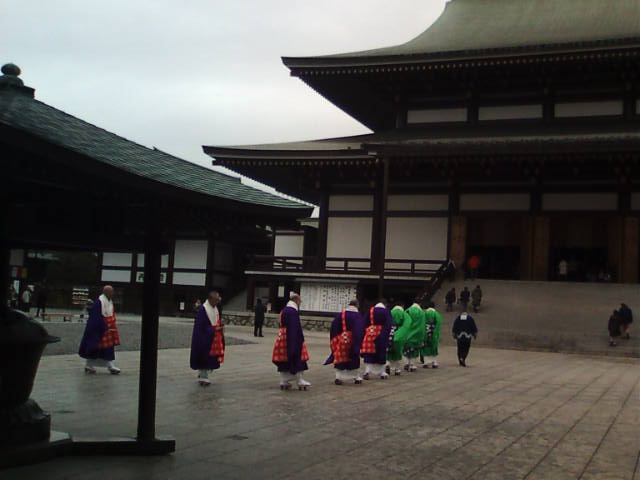 �܂邶��@�܂邶��@����܂���