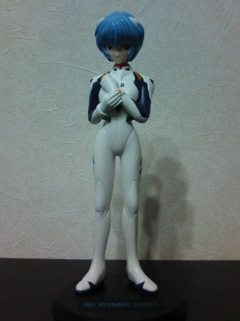 �܂邶��@�܂邶��@����܂���