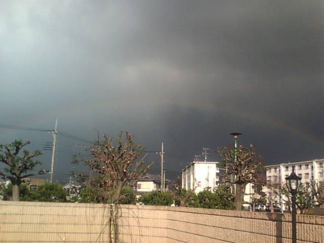 �܂邶��@�܂邶��@����܂���