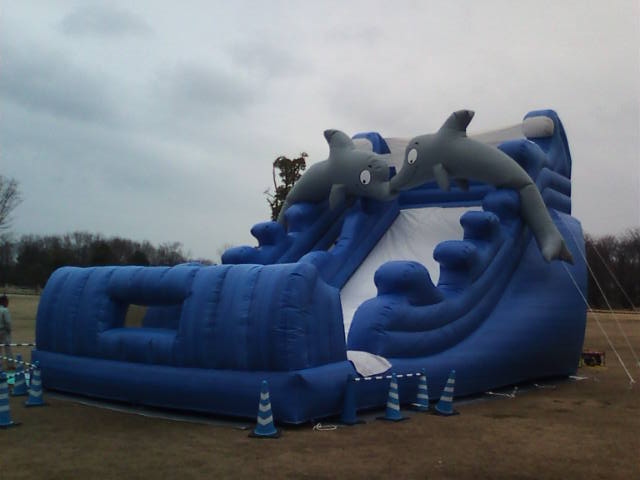 �܂邶��@�܂邶��@����܂���