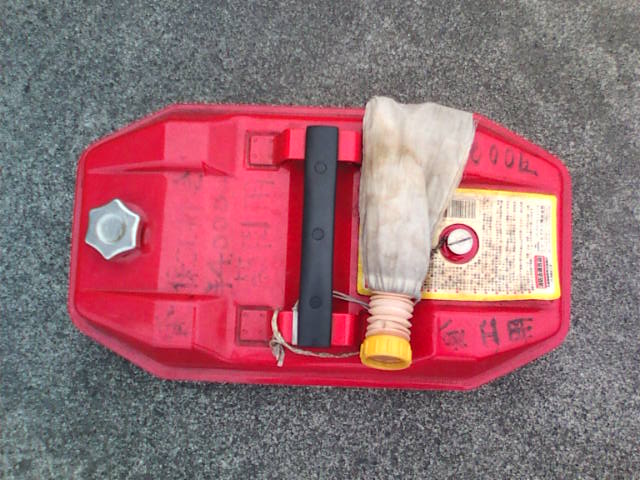 �܂邶��@�܂邶��@����܂���