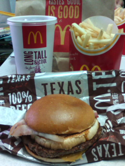 �܂邶��@�܂邶��@����܂���