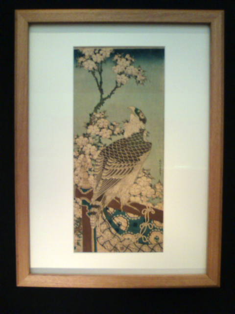 �܂邶��@�܂邶��@����܂���