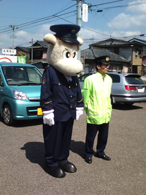 �܂邶��@�܂邶��@����܂���