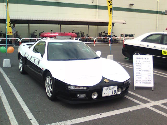 �܂邶��@�܂邶��@����܂���