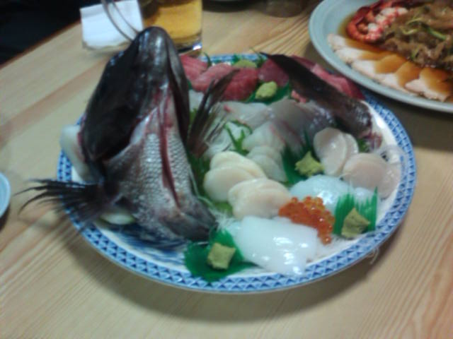 �܂邶��@�܂邶��@����܂���