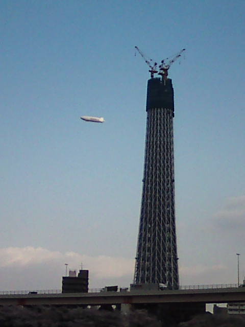 �܂邶��@�܂邶��@����܂���