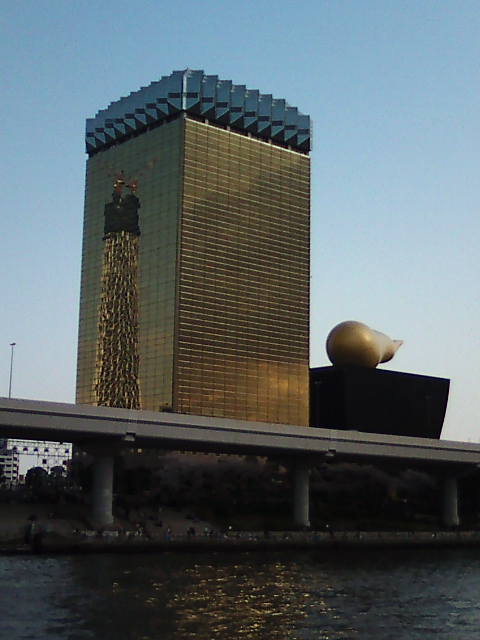 �܂邶��@�܂邶��@����܂���