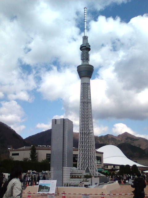 �܂邶��@�܂邶��@����܂���