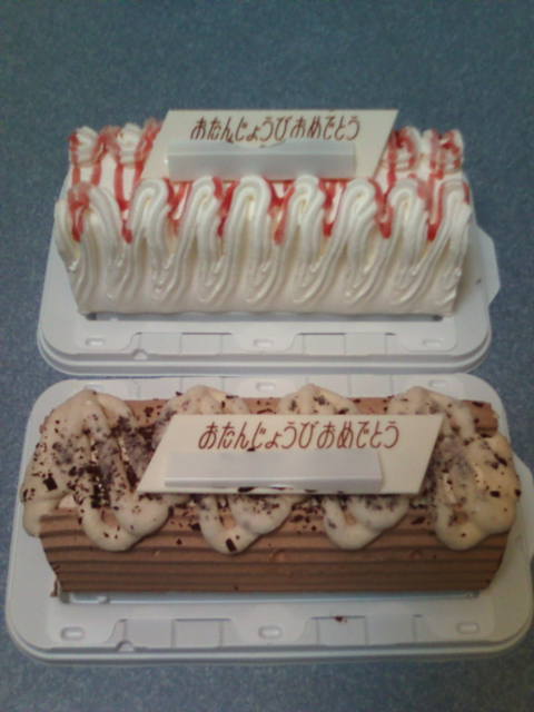 �܂邶��@�܂邶��@����܂���