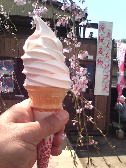 �܂邶��@�܂邶��@����܂���