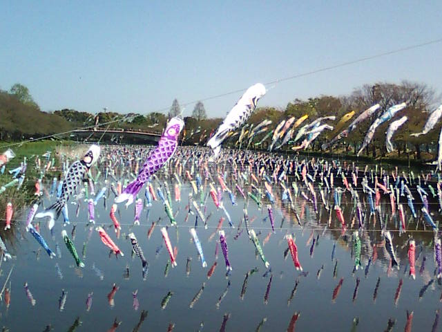 �܂邶��@�܂邶��@����܂���