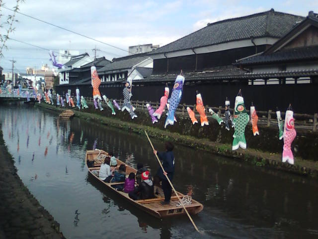 �܂邶��@�܂邶��@����܂���