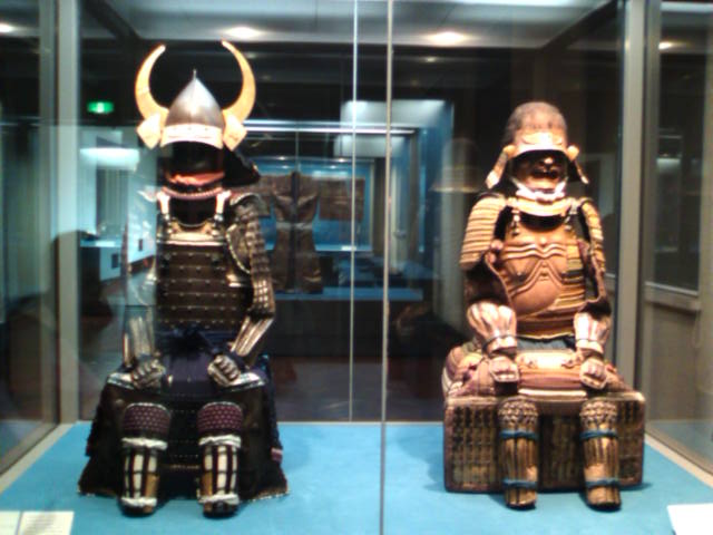 �܂邶��@�܂邶��@����܂���