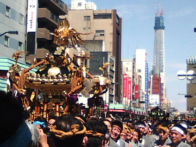 �܂邶��@�܂邶��@����܂���