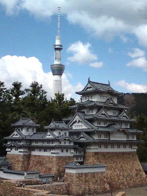 �܂邶��@�܂邶��@����܂���