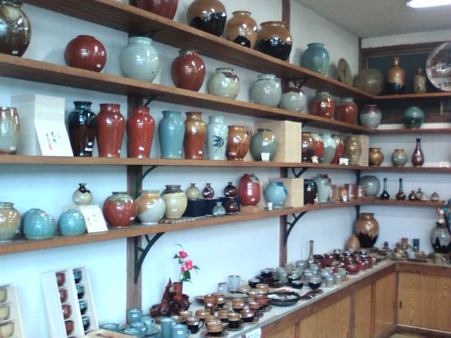 �܂邶��@�܂邶��@����܂���