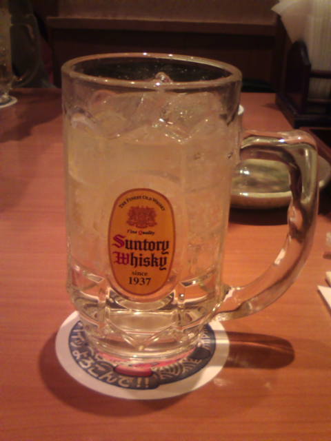 �܂邶��@�܂邶��@����܂���