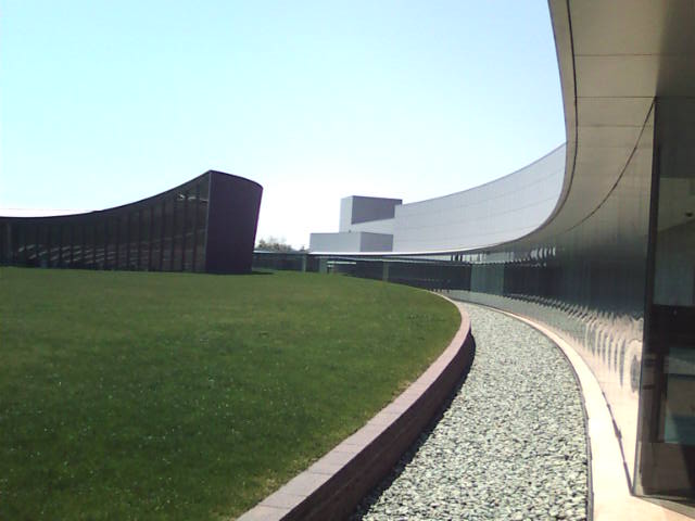 �܂邶��@�܂邶��@����܂���